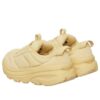 HOKA x Marni Bondi B3LS ‘Paglia’