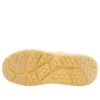 HOKA x Marni Bondi B3LS ‘Paglia’