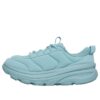 HOKA x Marni Bondi B3LS ‘Tormalina’
