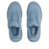 HOKA x Marni Bondi B3LS ‘Tormalina’