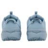 HOKA x Marni Bondi B3LS ‘Tormalina’