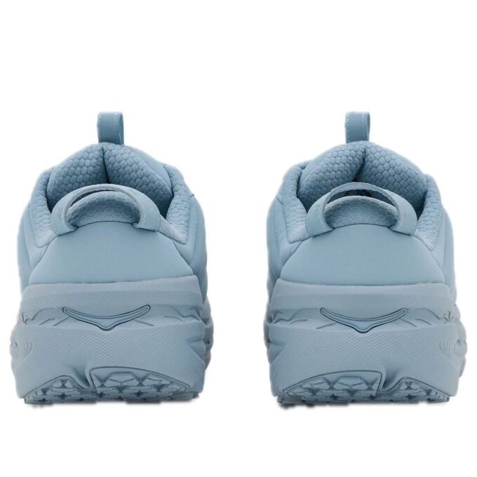 HOKA x Marni Bondi B3LS ‘Tormalina’