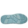 HOKA x Marni Bondi B3LS ‘Tormalina’