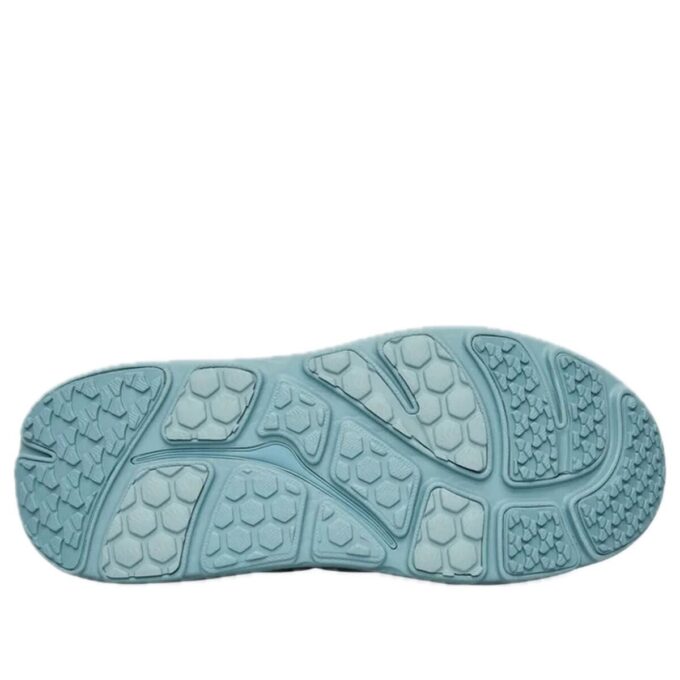 HOKA x Marni Bondi B3LS ‘Tormalina’