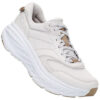 HOKA x OC Bondi ‘White’