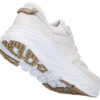HOKA x OC Bondi ‘White’