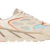 HOKA x Opening Ceremony Clifton ‘Sand’