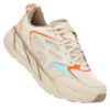 HOKA x Opening Ceremony Clifton ‘Sand’