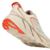 HOKA x Opening Ceremony Clifton ‘Sand’