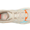 HOKA x Opening Ceremony Clifton ‘Sand’
