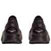 HOKA x Paria Farzaneh Restore Chukka ‘Chocolate’