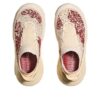 HOKA x Paria Farzaneh Restore Chukka ‘Cream’