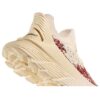 HOKA x Paria Farzaneh Restore Chukka ‘Cream’