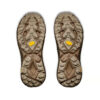 HOKA x Satisfy Mafate Speed  4 Lite ‘Rubber’
