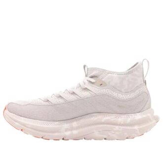 HOKA x Studio Proba Kawana Mid ‘Bianco’