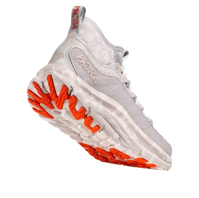 HOKA x Studio Proba Kawana Mid ‘Bianco’