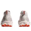 HOKA x Studio Proba Kawana Mid ‘Bianco’