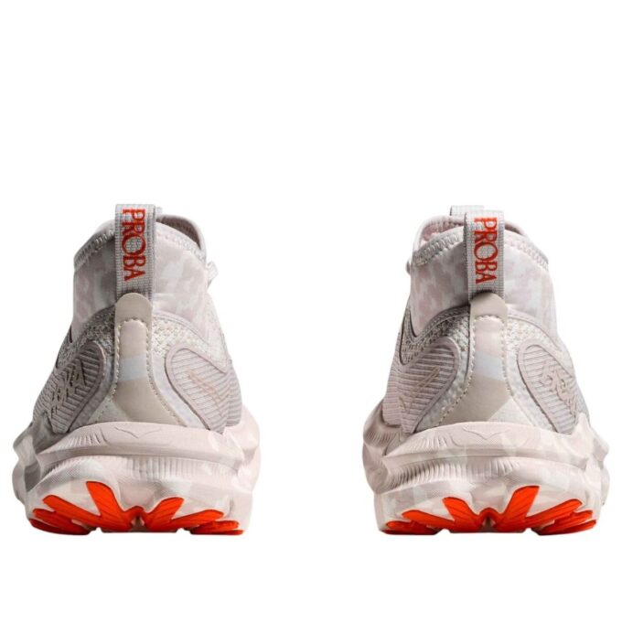 HOKA x Studio Proba Kawana Mid ‘Bianco’