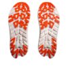 HOKA x Studio Proba Kawana Mid ‘Bianco’