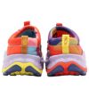 HOKA x Studio Proba Ora Primo ‘Orange Gold’