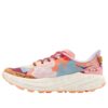 HOKA x Studio Proba Speedgoat 6 ‘Cadmium Orange Whiper Green’