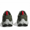 HOKA x WTAPS Anacapa Low Gore-Tex Four ‘Leaf Clover’