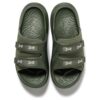 HOKA x WTAPS ORA Luxe ‘Quadrifoglio’