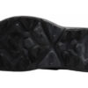 Hopara ‘Ombra Nera Oscura’