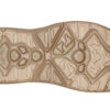 Hopara ‘Sabbia mobile’