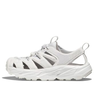 Hopara ‘Triplo Bianco’