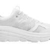 Indumenti ingegnosi x Bondi B ‘White’