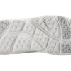 Indumenti ingegnosi x Bondi B ‘White’