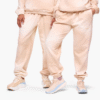Jogger essenziale HOKA