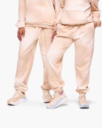 Jogger essenziale HOKA
