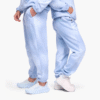 Jogger essenziale HOKA