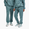 Jogger essenziale HOKA