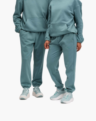 Jogger essenziale HOKA