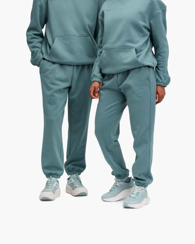 Jogger essenziale HOKA