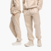 Jogger essenziale HOKA