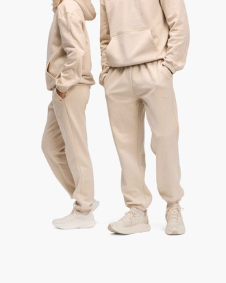 Jogger essenziale HOKA