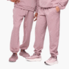 Jogger essenziale HOKA