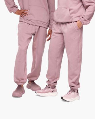 Jogger essenziale HOKA
