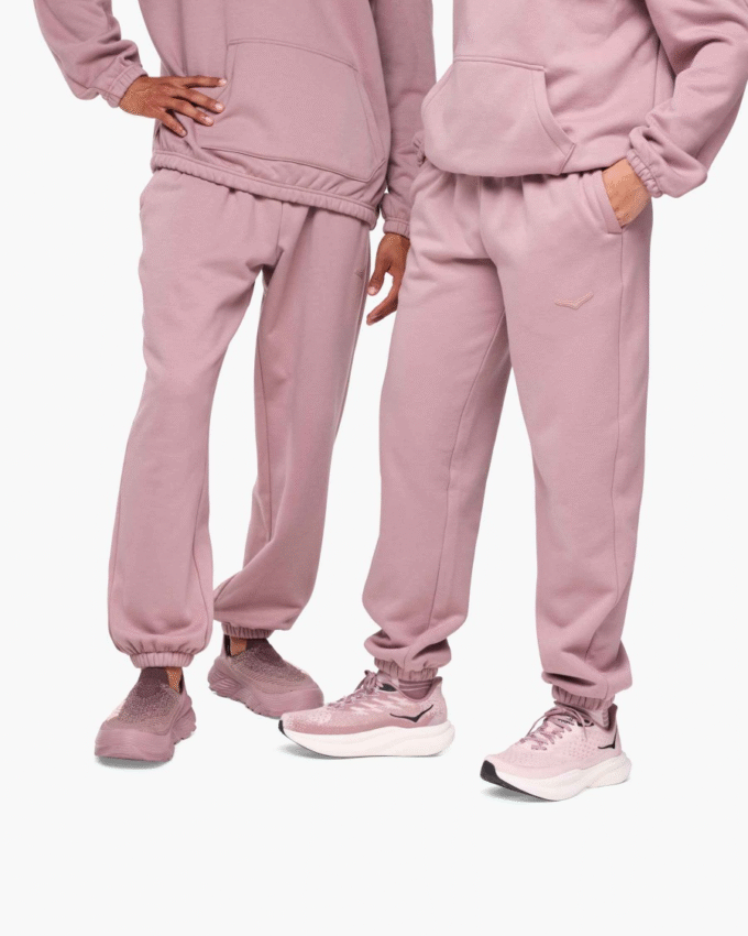 Jogger essenziale HOKA