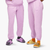 Jogger essenziale HOKA