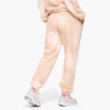 Jogger essenziale HOKA