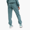 Jogger essenziale HOKA