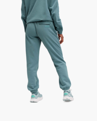 Jogger essenziale HOKA