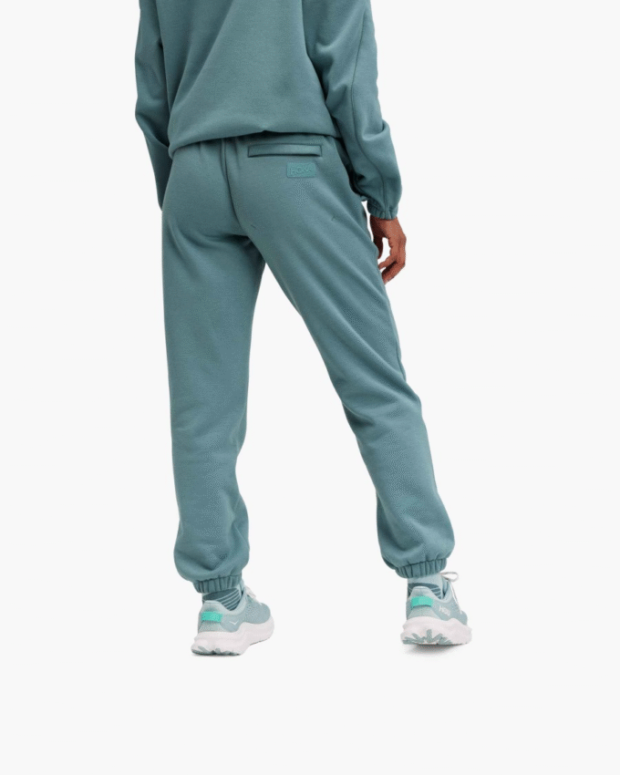 Jogger essenziale HOKA