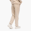 Jogger essenziale HOKA