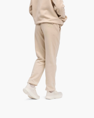 Jogger essenziale HOKA